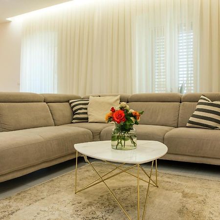 Anno Apartment Imotski-Makarska ภายนอก รูปภาพ