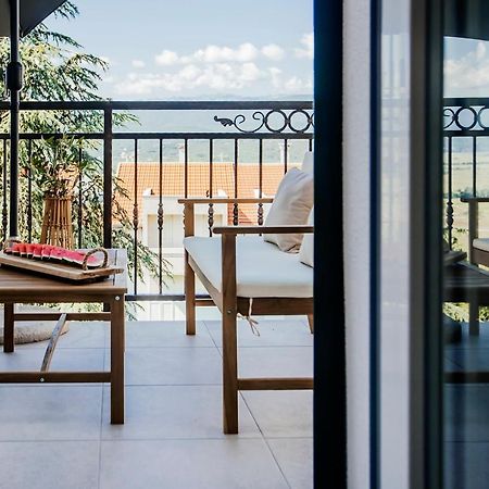 Anno Apartment Imotski-Makarska ภายนอก รูปภาพ