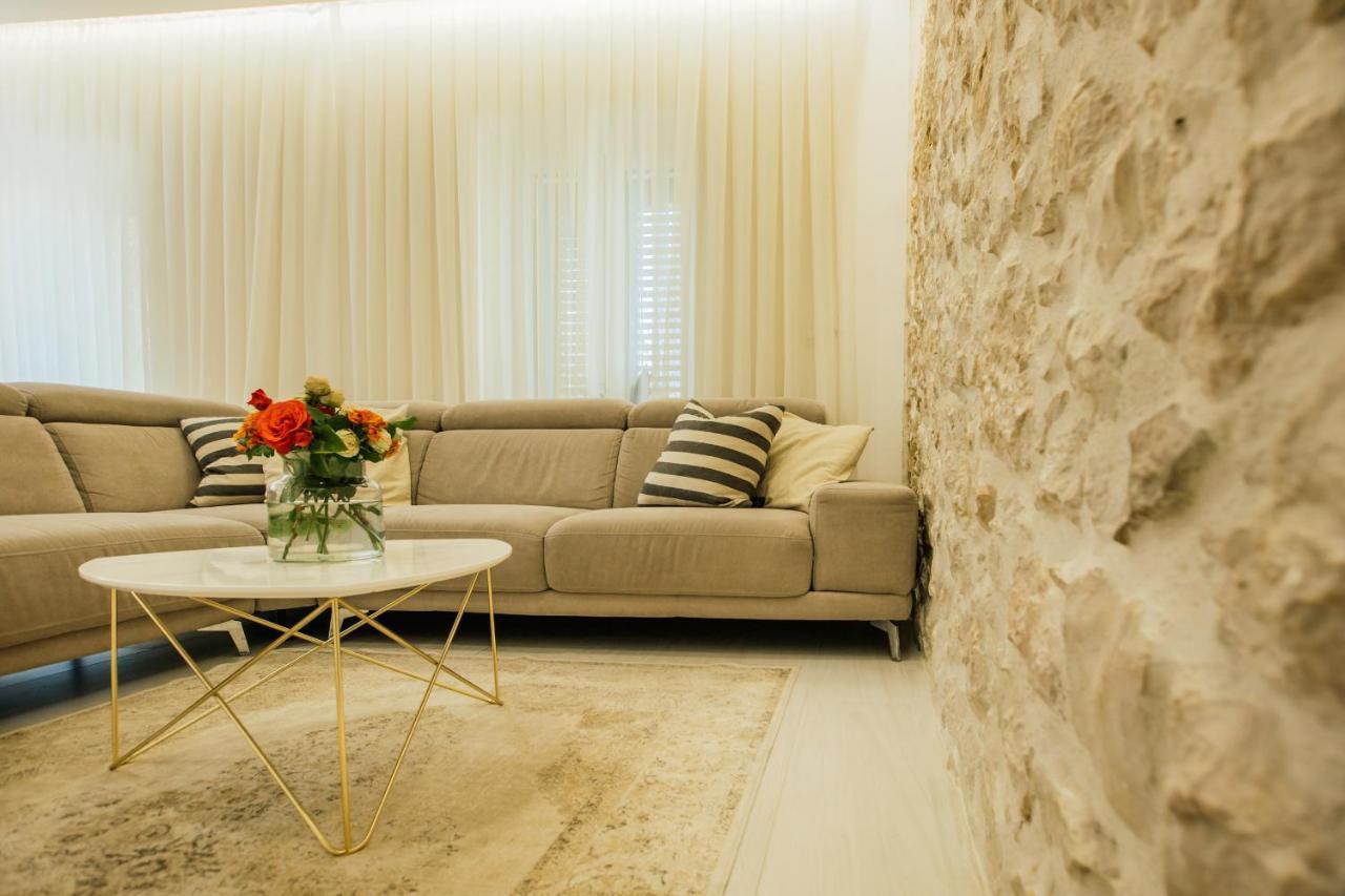 Anno Apartment Imotski-Makarska ภายนอก รูปภาพ