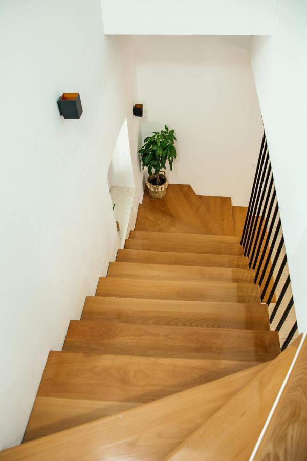 Anno Apartment Imotski-Makarska ภายนอก รูปภาพ