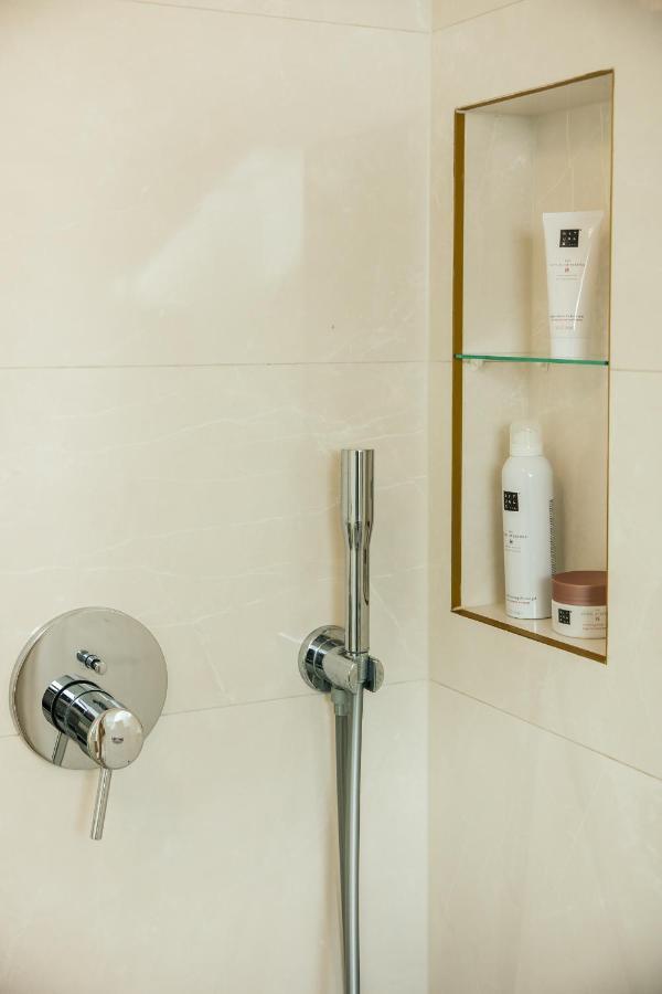 Anno Apartment Imotski-Makarska ภายนอก รูปภาพ