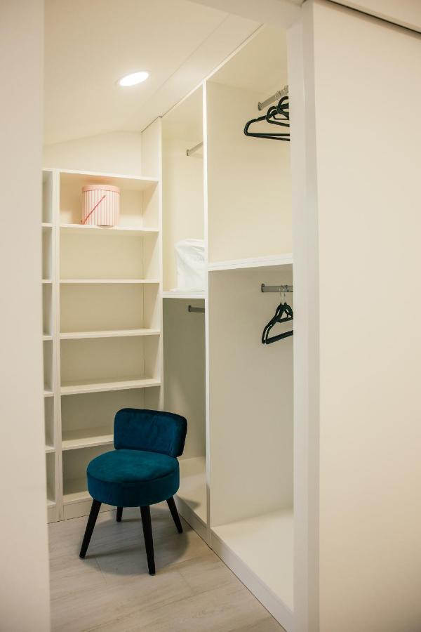 Anno Apartment Imotski-Makarska ภายนอก รูปภาพ